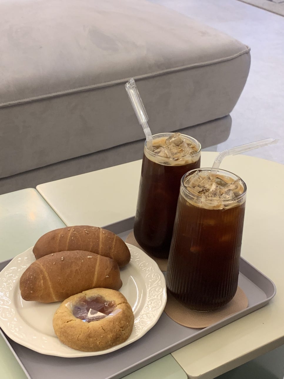 카페포토픽스 이미지