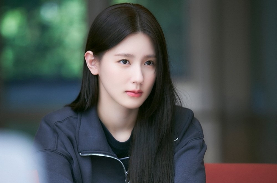 미연출 이미지