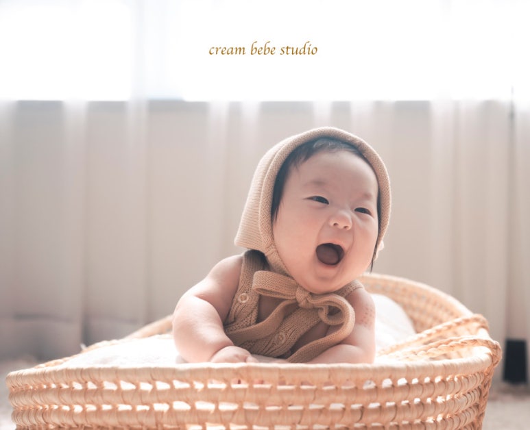 크림스튜디오 이미지