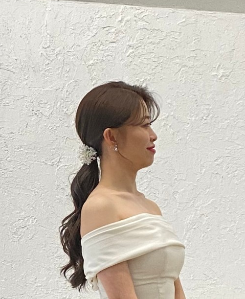 은아뷰티# 이미지