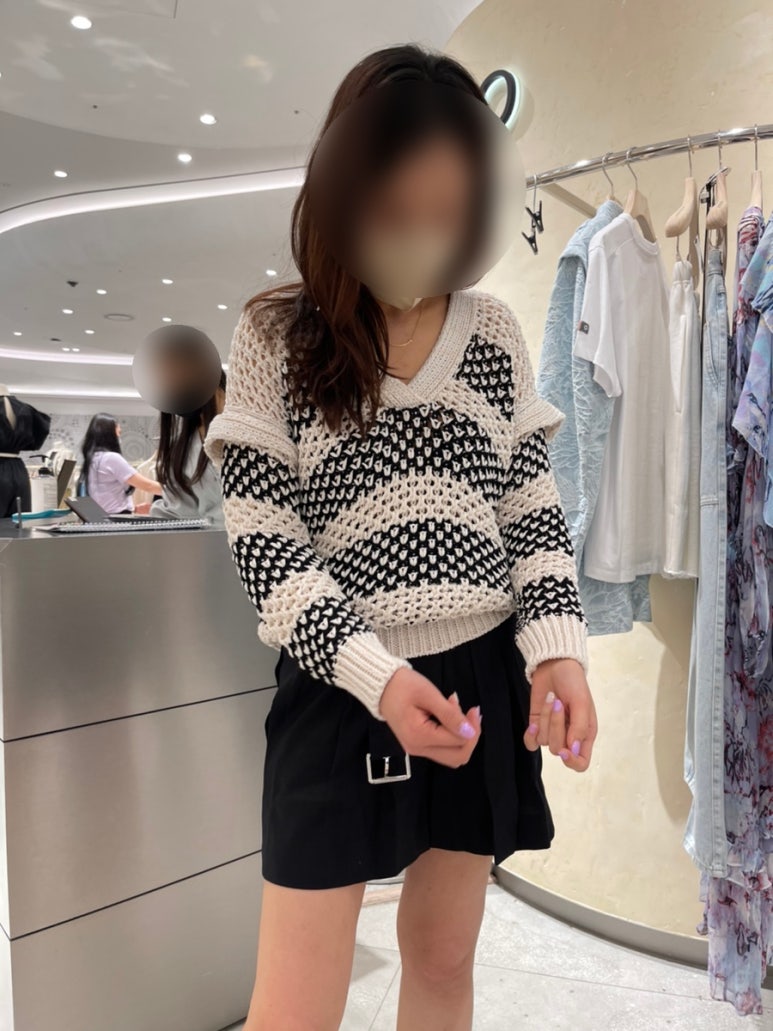 질샌더신세계대전 이미지