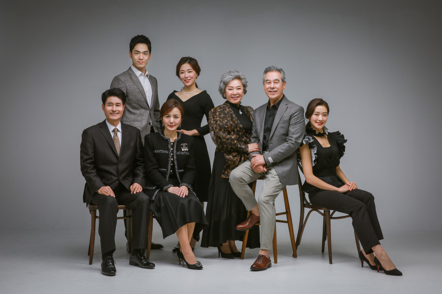 더메인스튜디오 이미지