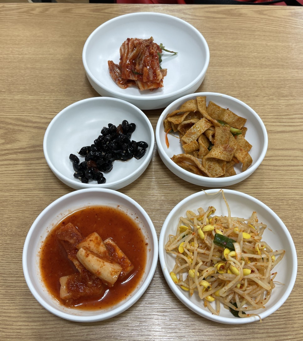 대왕동태탕 이미지