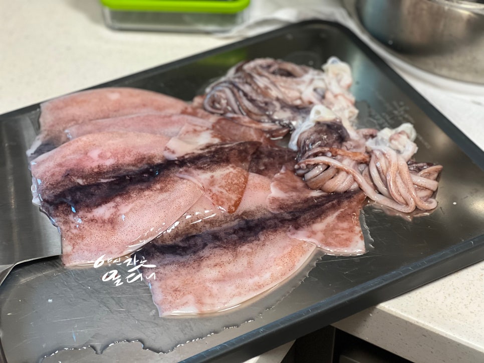 배드버터 이미지