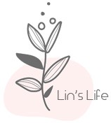 기쁨양꼬치 이미지