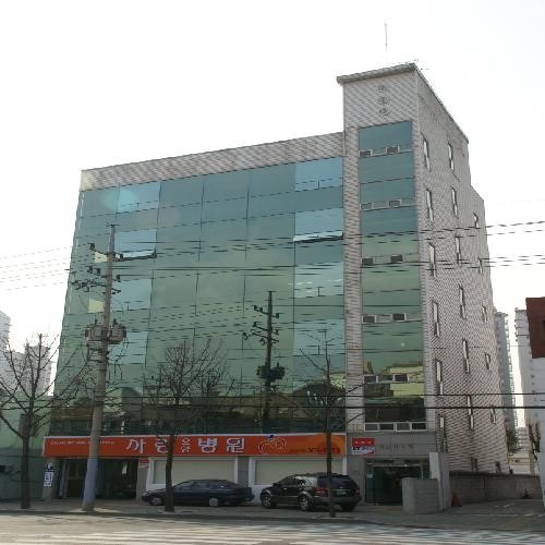 장례다이렉트 이미지