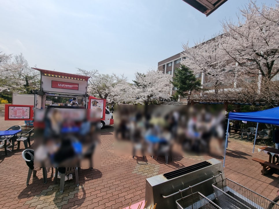 대진푸드 이미지