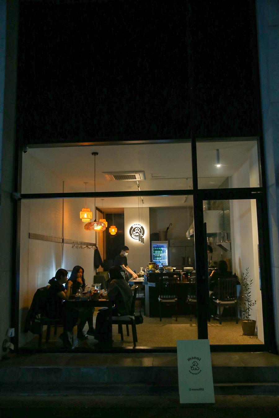 달동펍(PUB) 이미지
