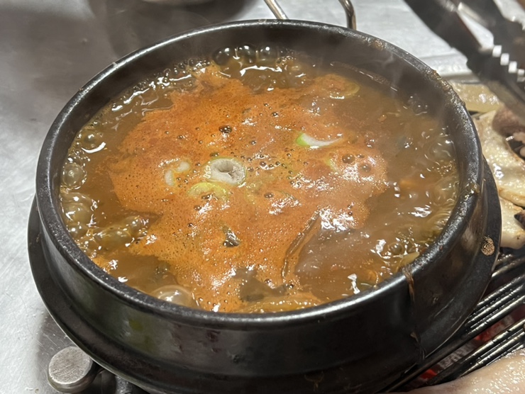 명성정육점 이미지