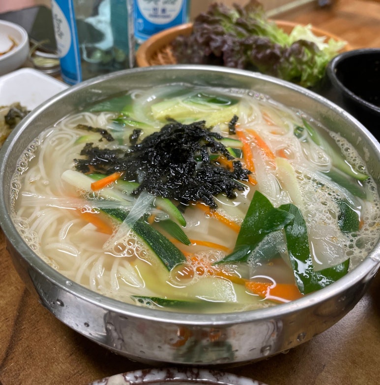 가보자돼지나라 이미지