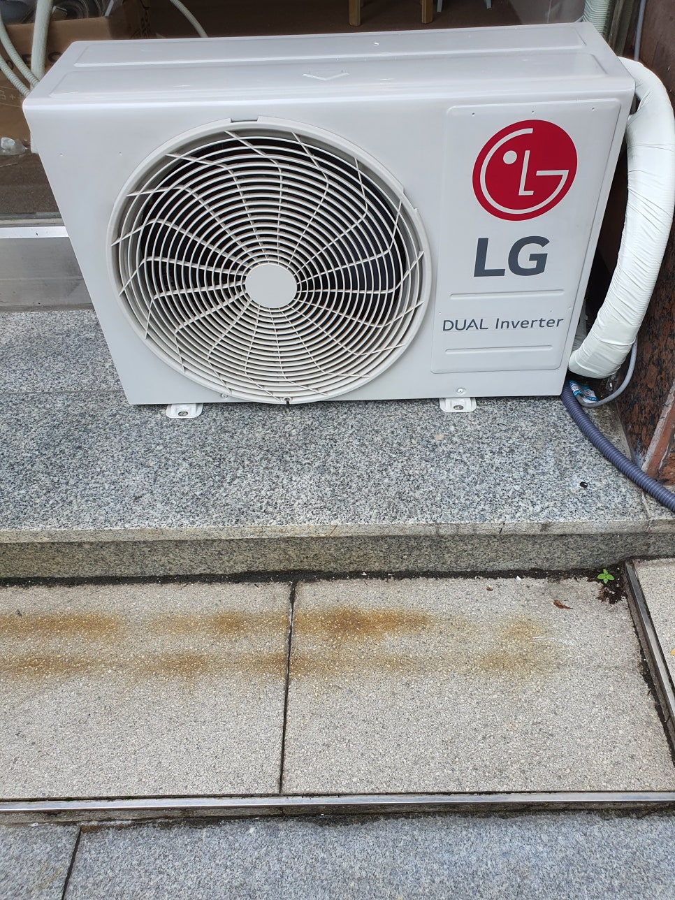 에어컨세탁소 이미지