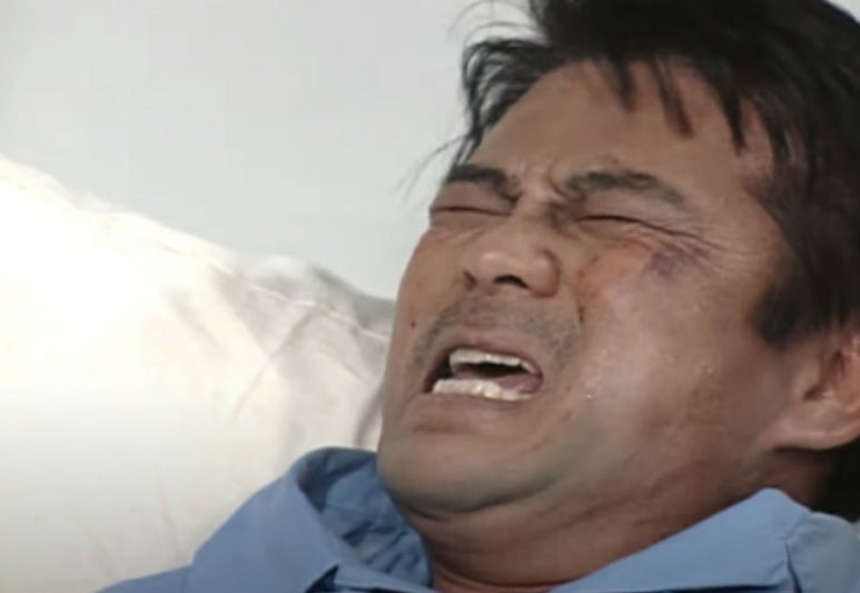 시니 이미지