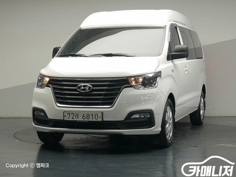 택시오토밋션 이미지