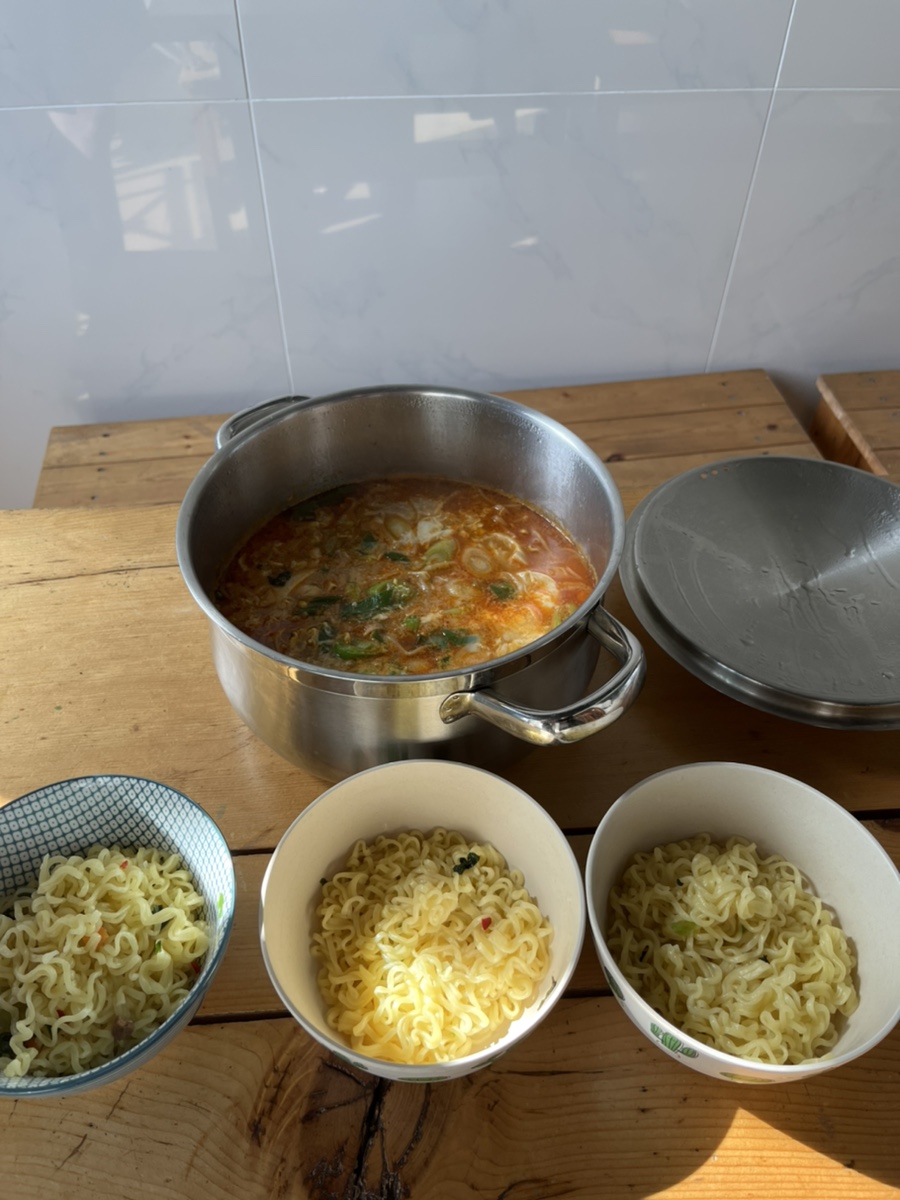 빅세일마트 이미지