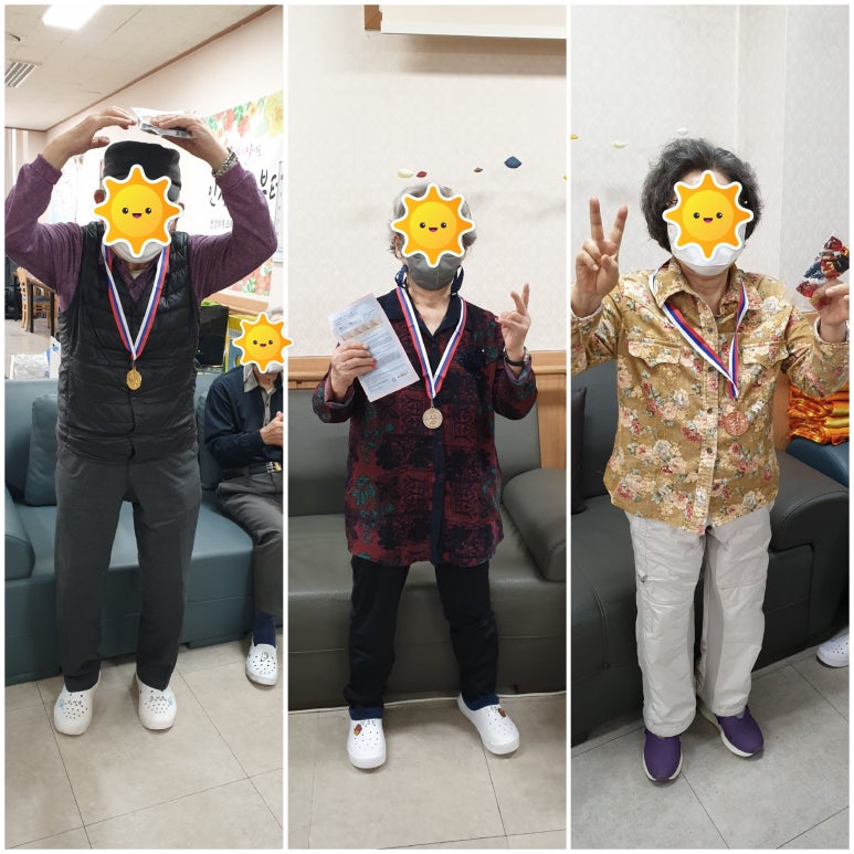 (주)무지개케어스 이미지