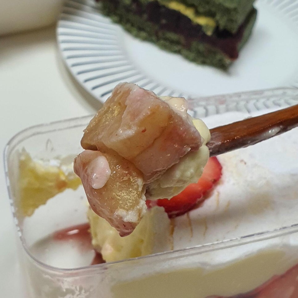 해와달카페 이미지
