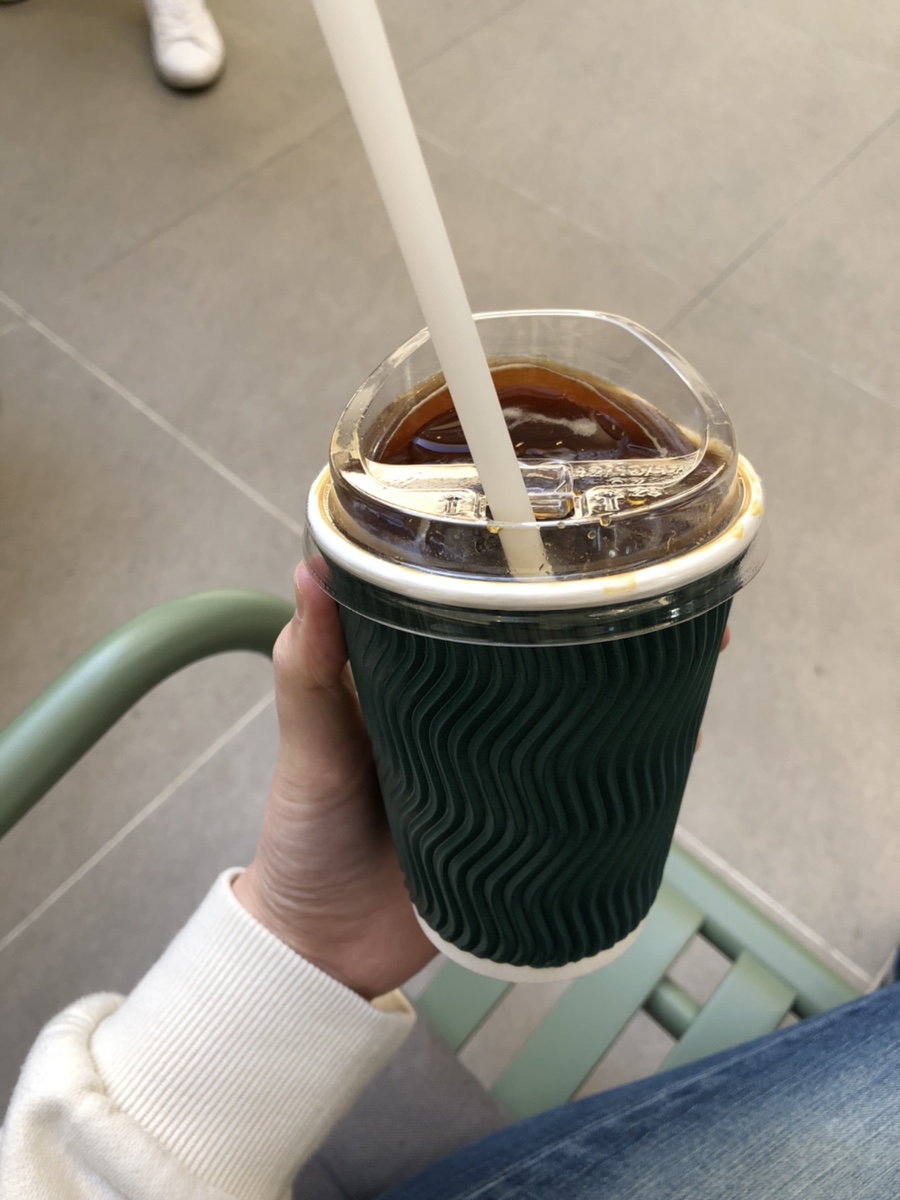 오쓰아울렛 이미지