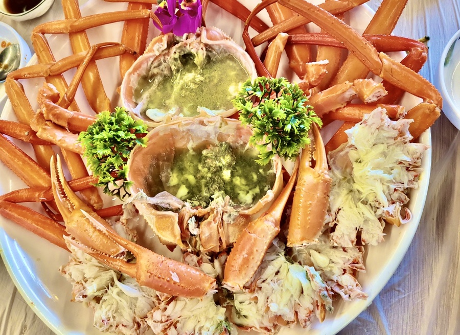 찐수산창원 이미지