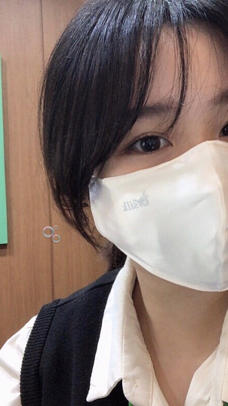 토브.소리 이미지