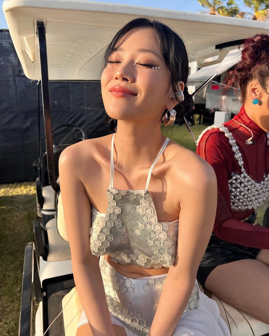 러브코드유 이미지