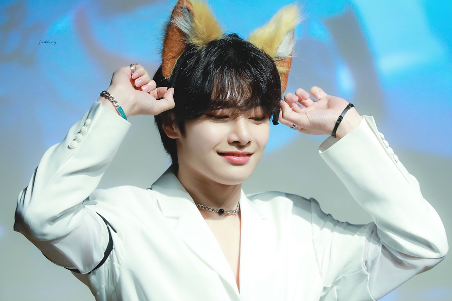 스테이형 이미지