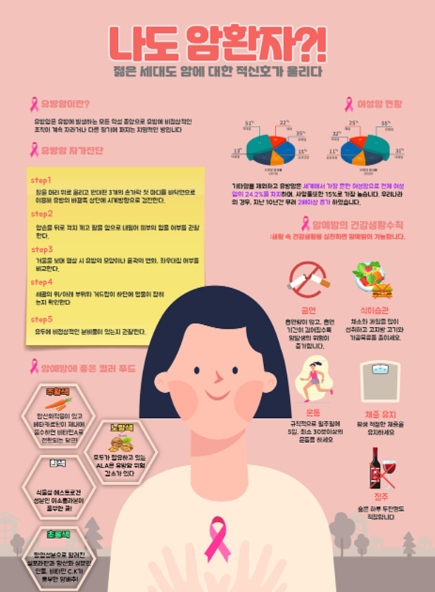 울산교통광고 이미지