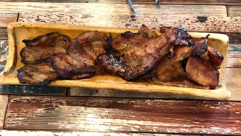 평원막국수 이미지