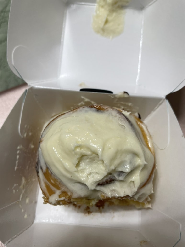 시나본평택신장점 이미지