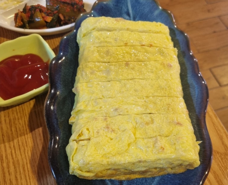해와달마트 이미지