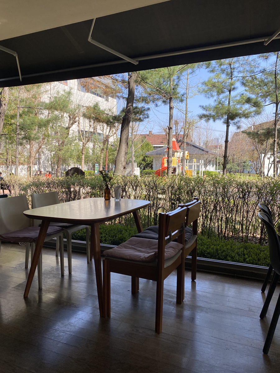미엘 스토어 이미지