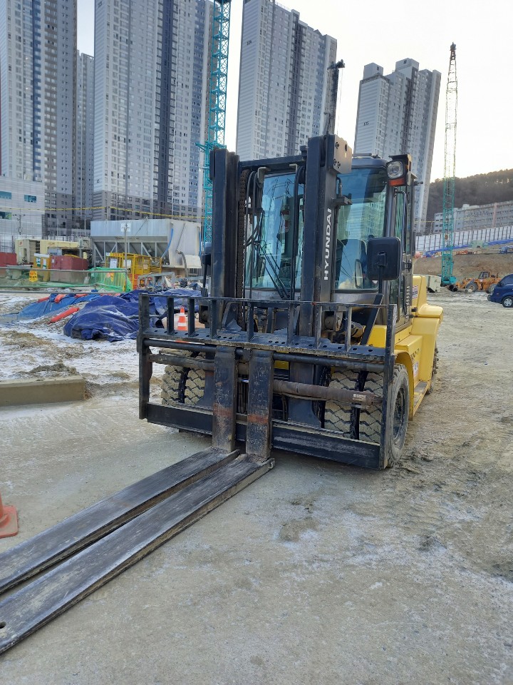 제일건설중기 이미지