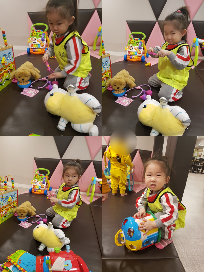 키즈플레잉 이미지