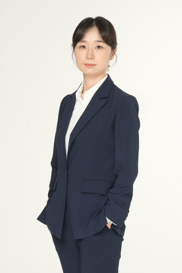 변호사강정은법률사무소 이미지