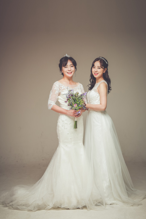 더메인스튜디오 이미지