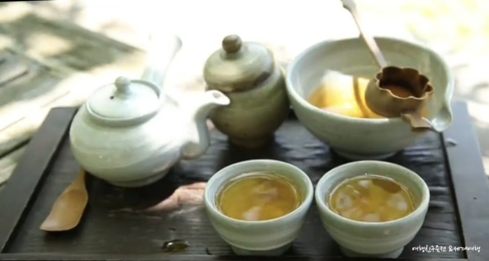 샘물다방 이미지