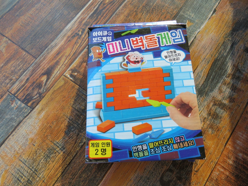 루나커피 이미지