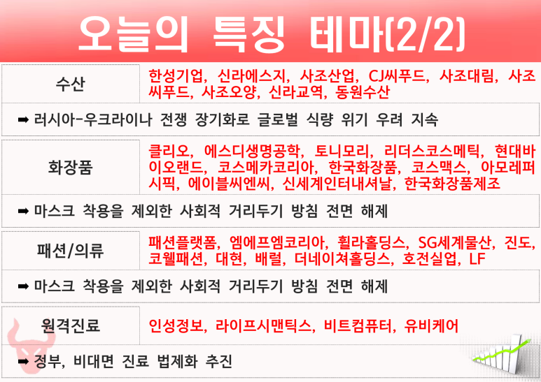 선진애드 이미지