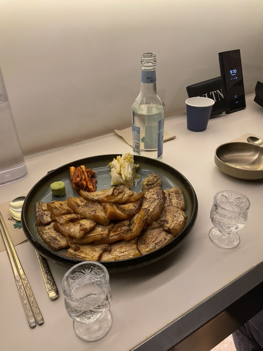 갈리단길＃ 이미지