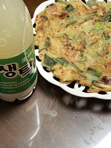 씨씨통영 이미지