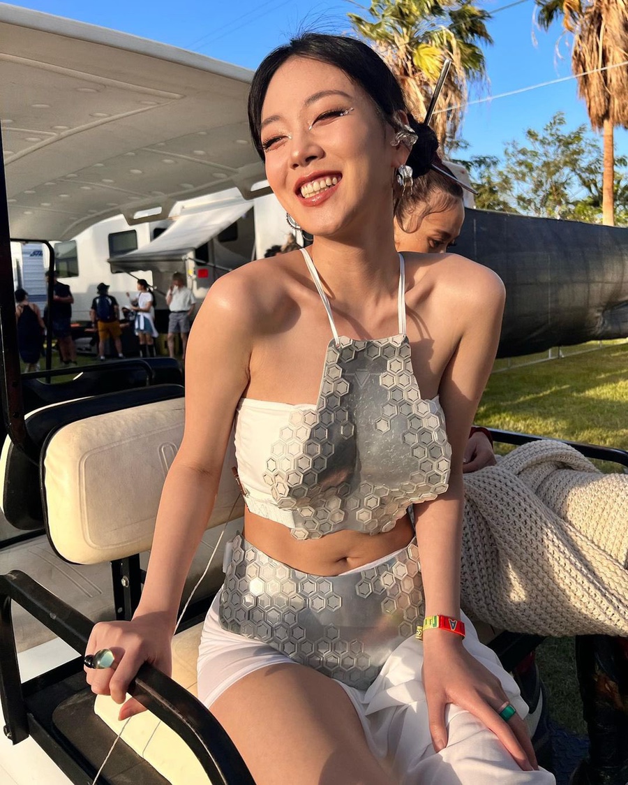 러브코드유 이미지