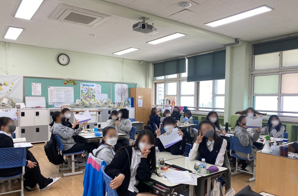 옥천 주식회사 이미지