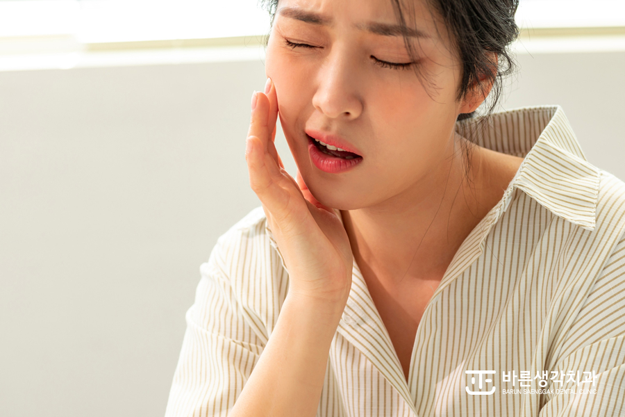 바른정성치과의원 이미지
