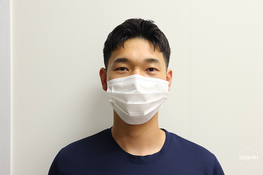 브라이트바버샵 이미지