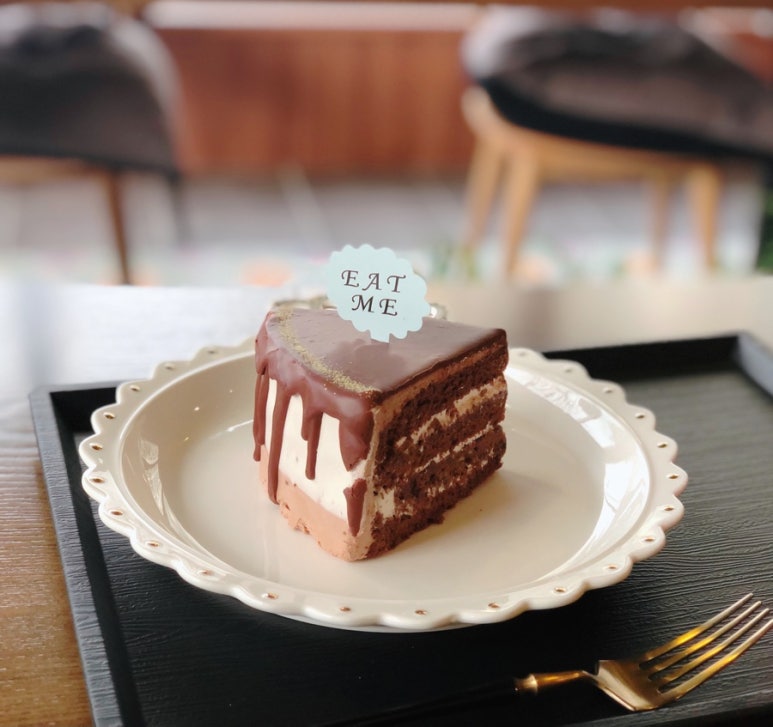 301젤라또아이스크림 이미지