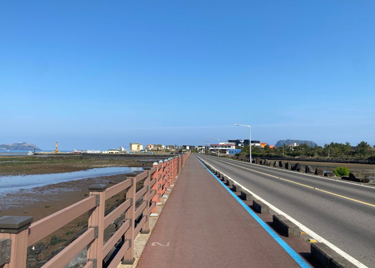 제주동마트 이미지