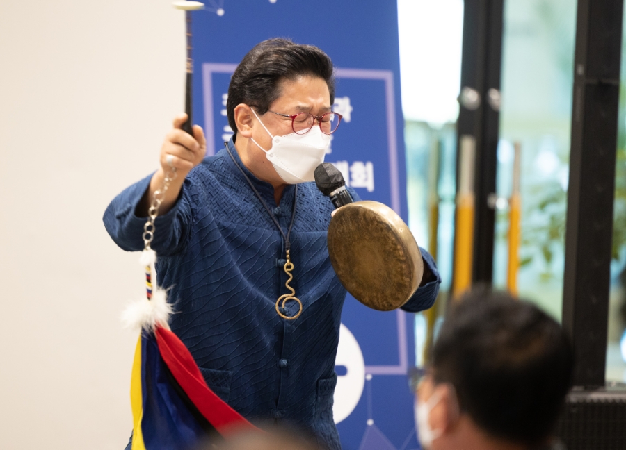목송산업개발(주) 이미지