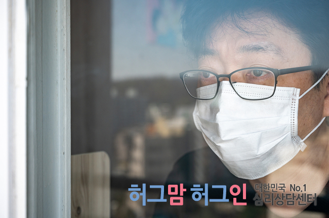 성수상사 이미지