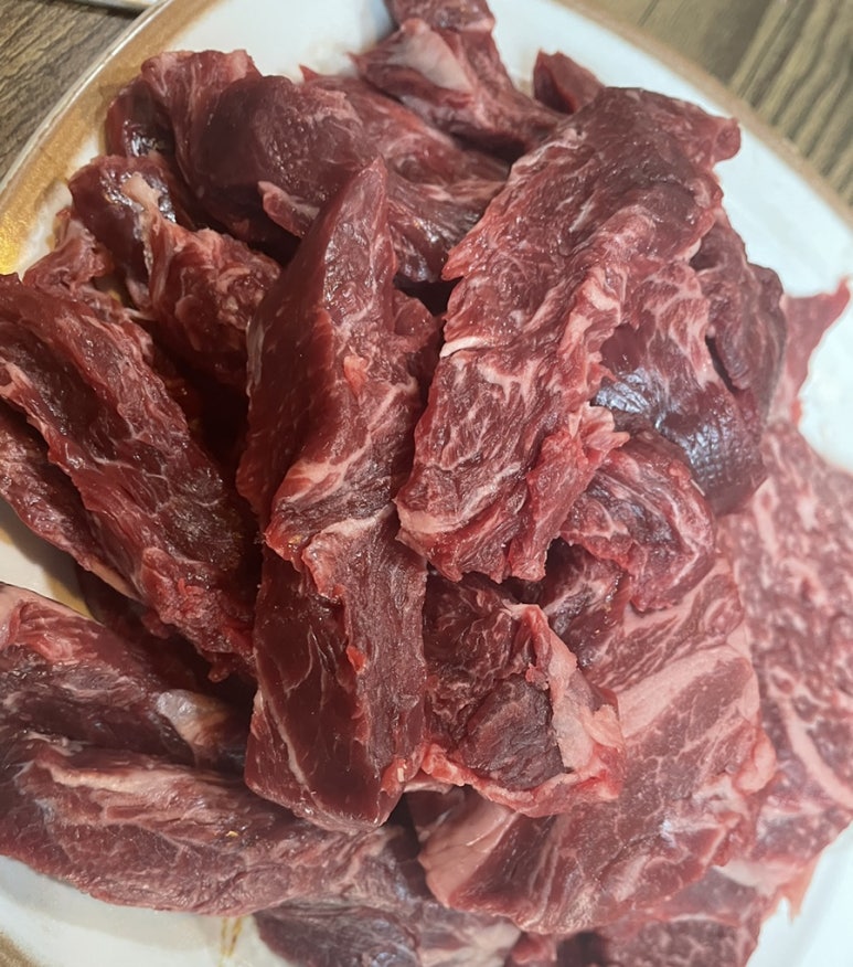 가나안농장식당 이미지