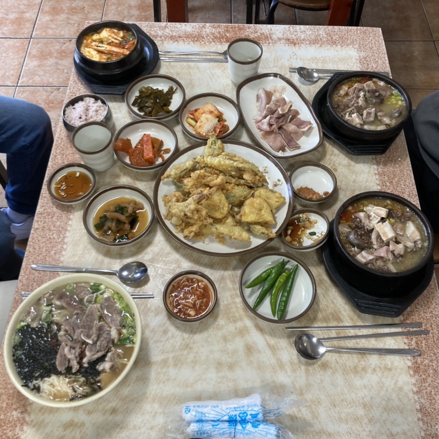 노랑통닭연동점 이미지