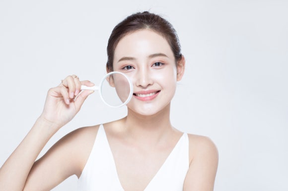 해피바디앤스킨 이미지